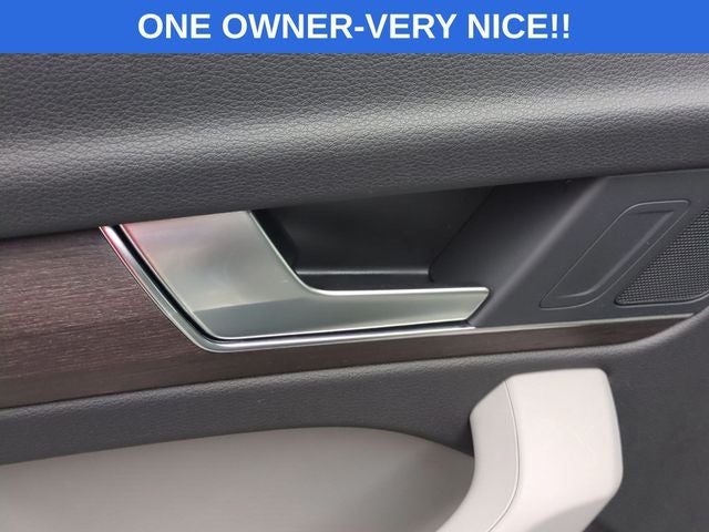 2022 Audi Q5 Premium 55 TFSI e S line quattro S tronic