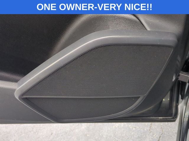 2022 Audi Q5 Premium 55 TFSI e S line quattro S tronic