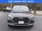 2022 Audi Q5 Premium 55 TFSI e S line quattro S tronic