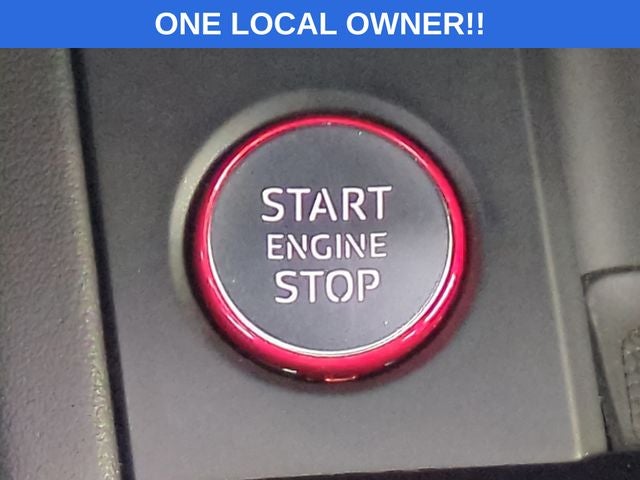 2024 Audi S5 Sportback Prestige TFSI quattro Tiptronic