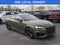 2024 Audi S5 Sportback Prestige TFSI quattro Tiptronic