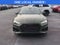 2024 Audi S5 Sportback Prestige TFSI quattro Tiptronic