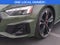 2024 Audi S5 Sportback Prestige TFSI quattro Tiptronic