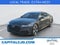 2022 Audi A7 Sportback Prestige 55 TFSI quattro S tronic