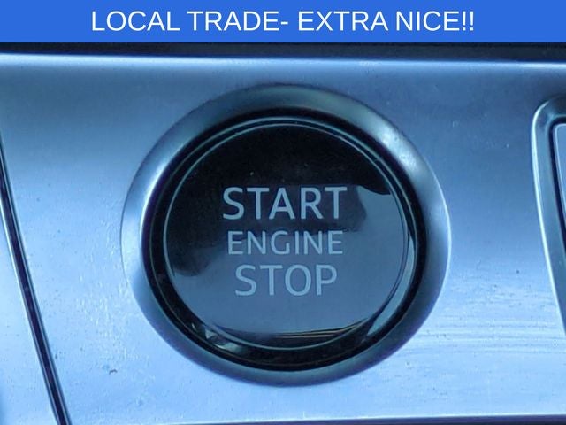 2022 Audi A7 Sportback Prestige 55 TFSI quattro S tronic