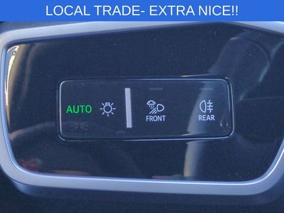 2022 Audi A7 Sportback Prestige 55 TFSI quattro S tronic