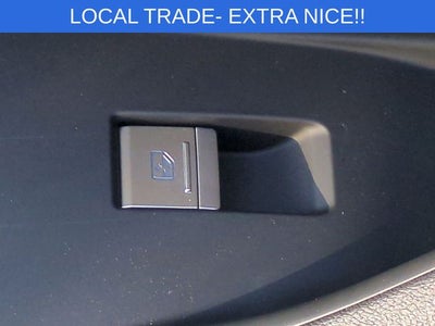 2022 Audi A7 Sportback Prestige 55 TFSI quattro S tronic