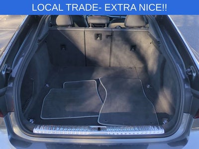 2022 Audi A7 Sportback Prestige 55 TFSI quattro S tronic