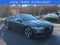 2022 Audi A7 Sportback Prestige 55 TFSI quattro S tronic