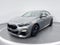2022 BMW M235 Gran Coupe i xDrive