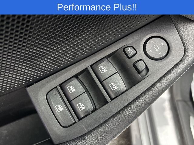 2022 BMW M235 Gran Coupe i xDrive