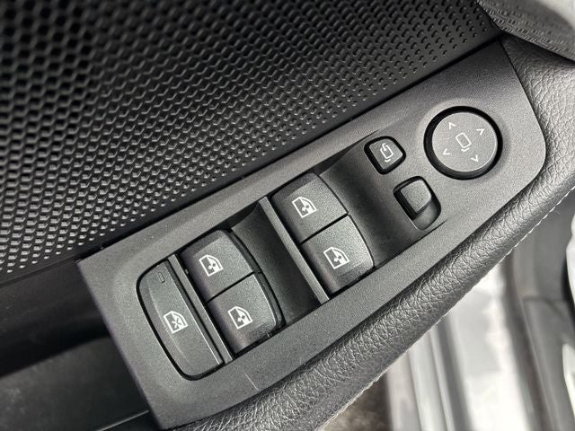 2022 BMW M235 Gran Coupe i xDrive