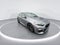 2022 BMW M235 Gran Coupe i xDrive