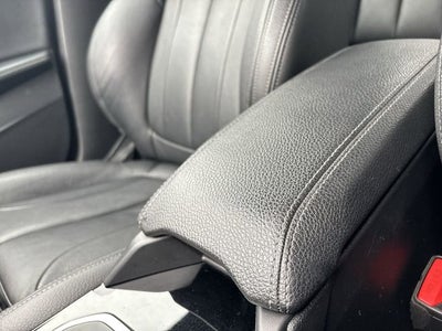 2022 BMW M235 Gran Coupe i xDrive