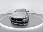 2022 BMW M235 Gran Coupe i xDrive