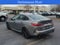 2022 BMW M235 Gran Coupe i xDrive
