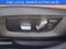 2023 BMW 530 i