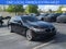 2023 BMW 530 i