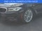 2023 BMW 530 i