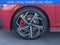 2025 Volkswagen Golf GTI 2.0T SE
