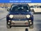 2020 Jeep Renegade Trailhawk 4X4