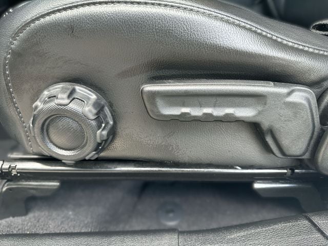 2021 Jeep Wrangler Unlimited Sahara 4XE - Photo 13