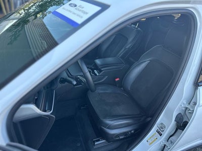 2022 Jeep Grand Cherokee Altitude