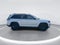 2022 Jeep Grand Cherokee Altitude