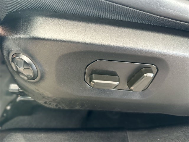 2024 Jeep Wrangler Rubicon X 4xe