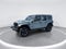 2024 Jeep Wrangler Rubicon X 4xe