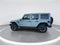 2024 Jeep Wrangler Rubicon X 4xe