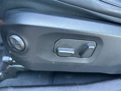 2024 Jeep Wrangler Rubicon X 4xe