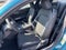 2026 Ford Mustang Base