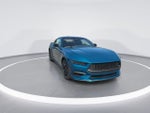 2026 Ford Mustang Base