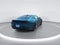 2026 Ford Mustang Base