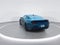 2026 Ford Mustang Base