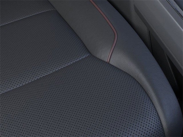 2026 Ford F-450SD Lariat DRW