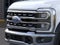 2026 Ford F-450SD Lariat DRW