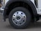 2026 Ford F-450SD Lariat DRW