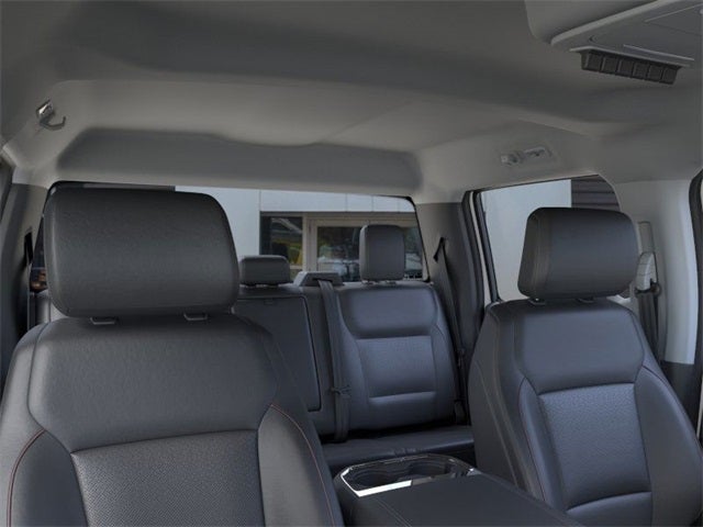 2026 Ford F-450SD Lariat DRW