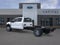 2026 Ford F-450SD Lariat DRW