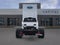 2026 Ford F-450SD Lariat DRW