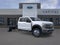2026 Ford F-450SD Lariat DRW