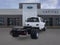 2026 Ford F-450SD Lariat DRW