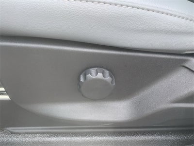 2024 Ford F-550SD XL DRW