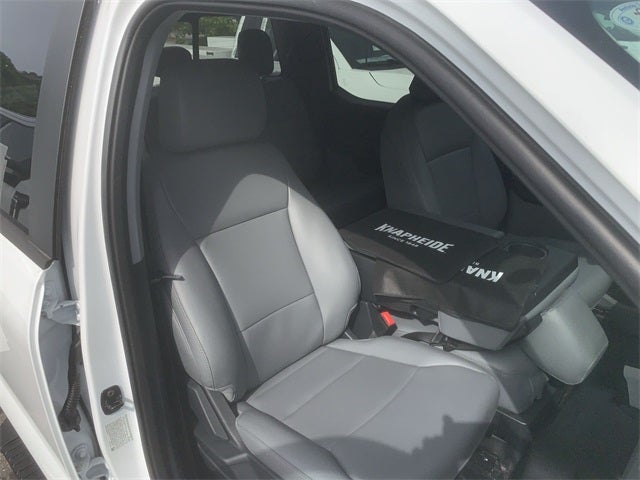 2024 Ford F-550SD XL DRW