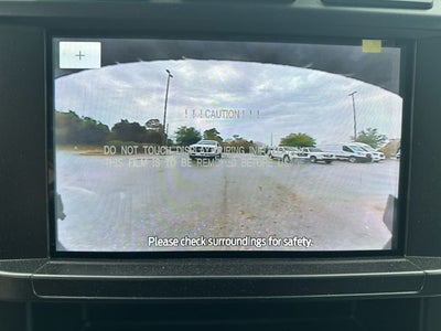 2024 Ford F-550SD XL DRW