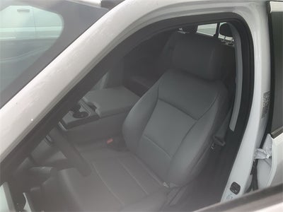 2024 Ford F-350SD XL DRW