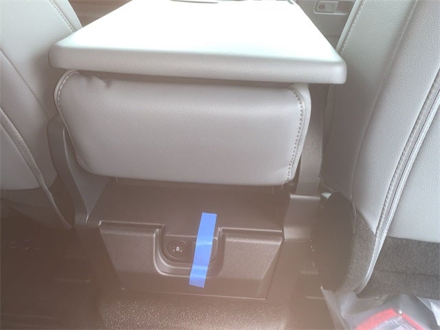 2024 Ford F-350SD XL DRW