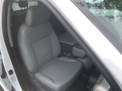 2024 Ford F-350SD XL DRW